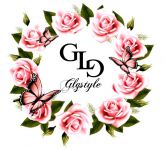 logo de Glgstyle