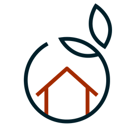 image du site déployé de lettings on render