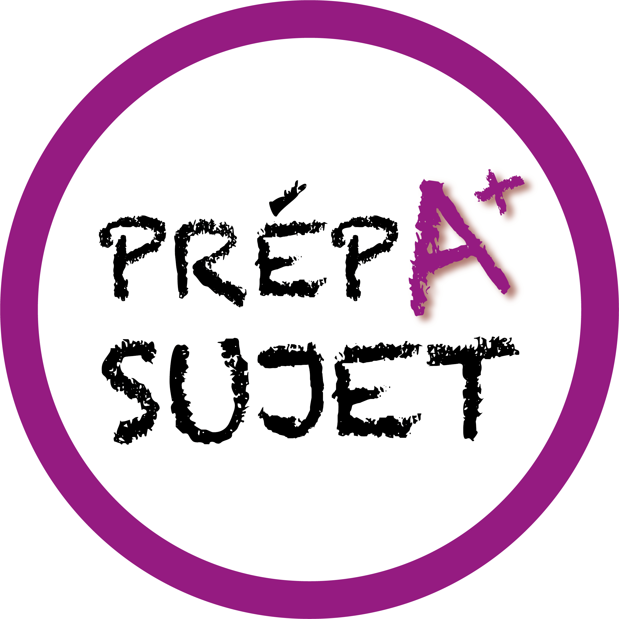 logo de Prepasujet